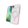 Etui / obudowa na smartfona Zagg Santa Cruz Snap etui do iPhone 17 Air kompatybilne z MagSafe